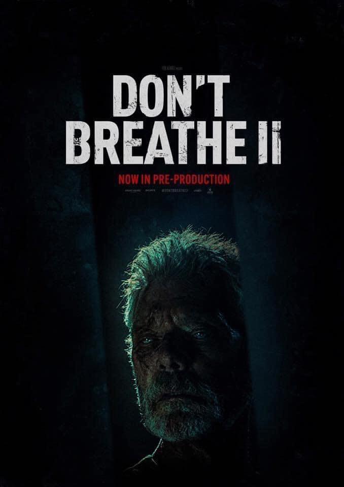 dont breathe in hindi